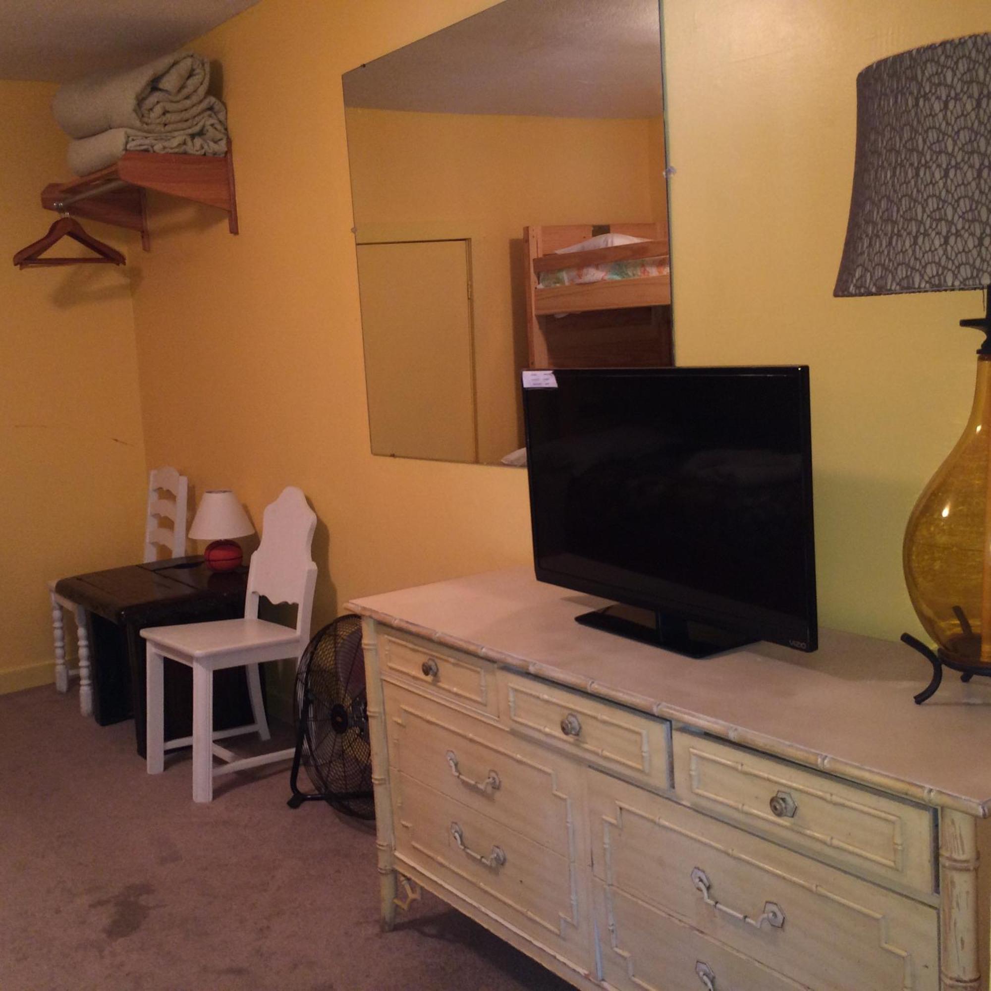 The New Oceanic Inn Old Orchard Beach Room photo