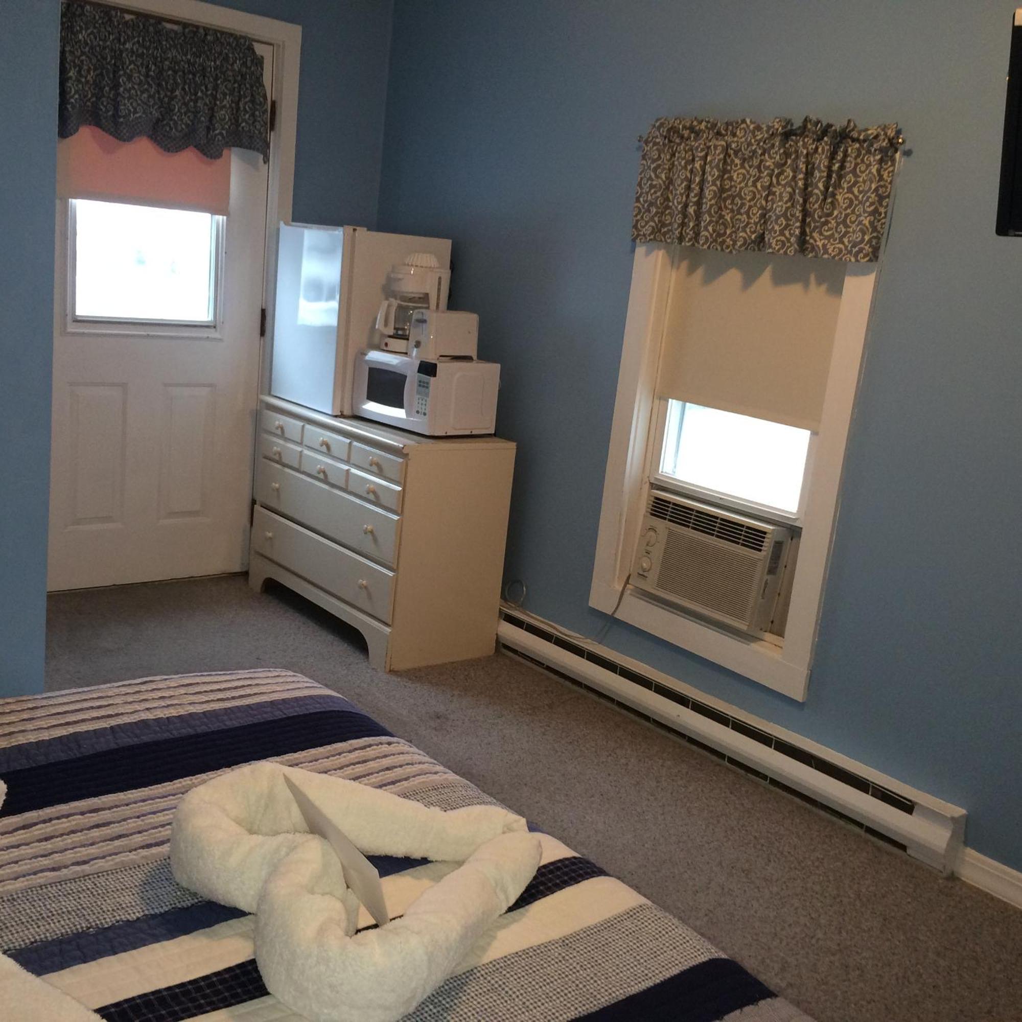 The New Oceanic Inn Old Orchard Beach Room photo